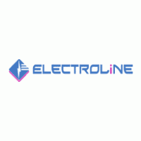Electroline Logo download