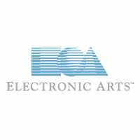 Electronic Arts Logo download