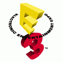 Electronic Entertainment Expo Logo download