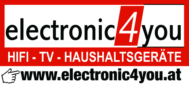 electronic4you Logo download