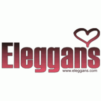 Eleggans Logo download