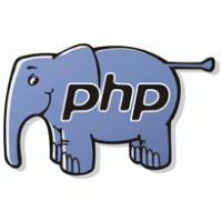 ElePHPant - Mascot PHP Logo download
