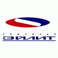 Elit Logo download