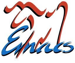 Emacs Logo download