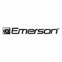 Emerson Logo download