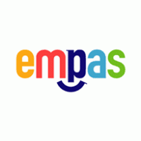empas Logo download