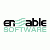 Enable Software Logo download
