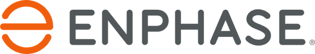 Enphase Logo download
