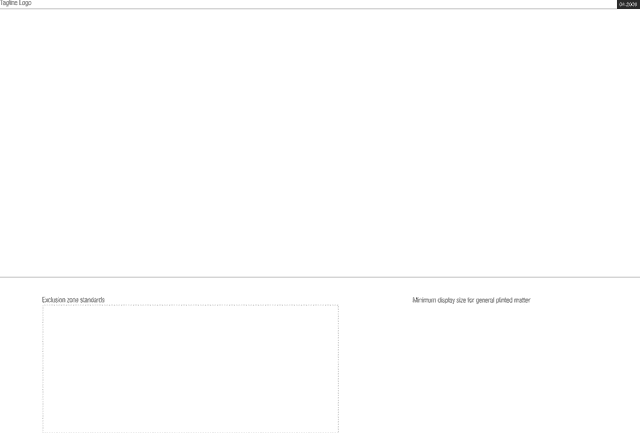 Epson Logo download