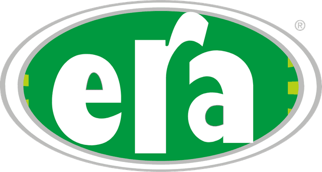 Era FM Logo download