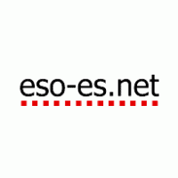 eso-es.net Logo download