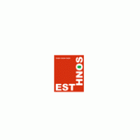 ESTHNOS Logo download