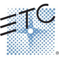 ETC Logo download