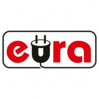 eura Logo download