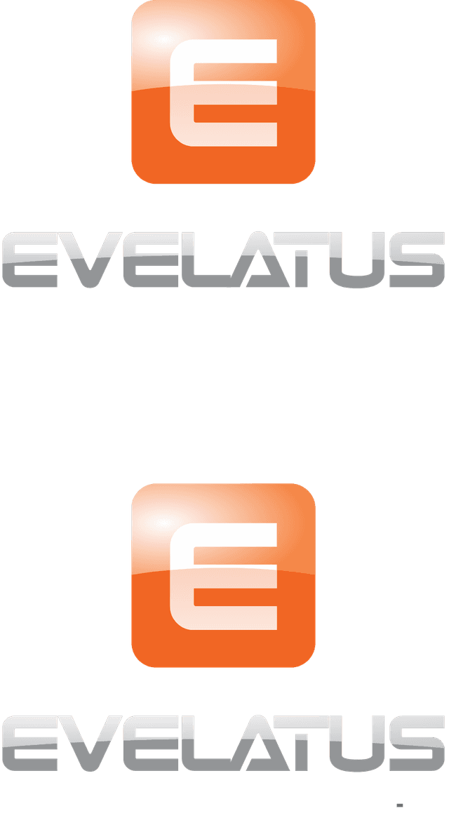 Evelatus Logo download