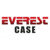 Everest Case Logo download