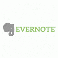 Evernote Logo download