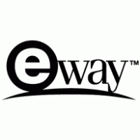 Eway Logo download