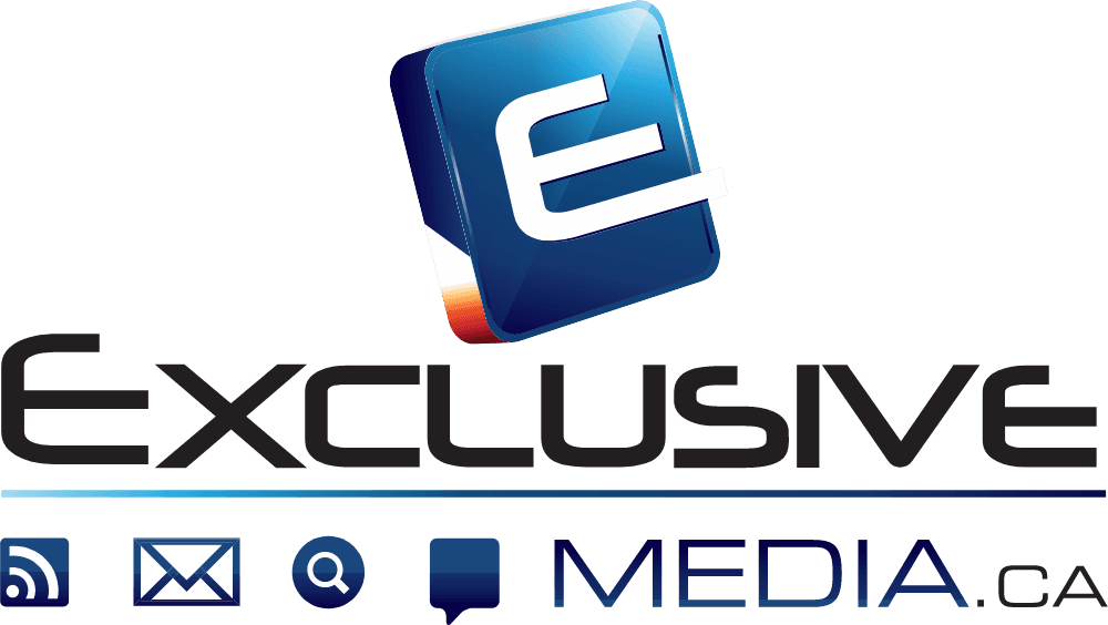 Exclusive Media Logo download