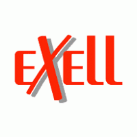 Exell Luxembourg Logo download