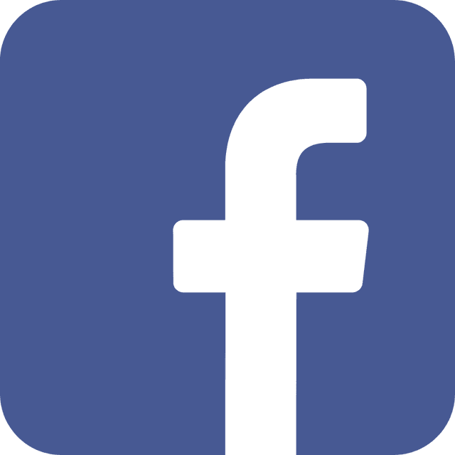 Facebook Meta Icon Logo download