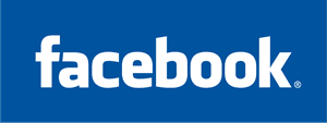 Facebook Logo download