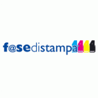 fasedistampa tipolitografia Logo download