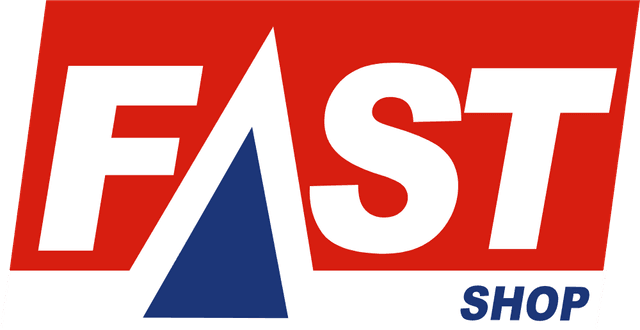 Fast Shop Logo download