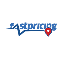 Fastpricing Logo download