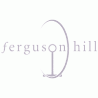 Ferguson Hill Logo download