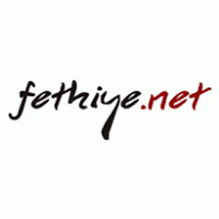 fethiye.net Logo download
