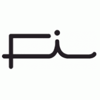 Fi Audio Logo download