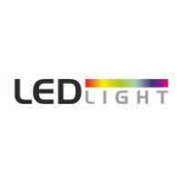Fiberli Led Light Logo download