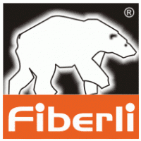Fiberli Logo download