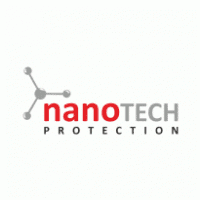 Fiberli nanotech Logo download