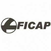 Ficap Logo download