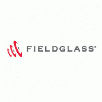 Fieldglass, Inc. Logo download