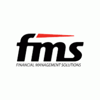 Financial Management Solutions Logo download