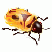 Firebug Logo download