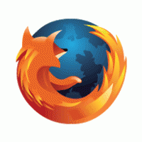 Firefox Logo download