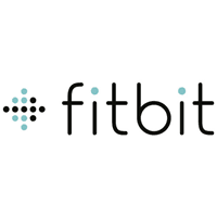 Fitbit Logo download