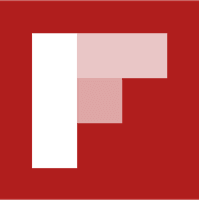 Flipboard Logo download