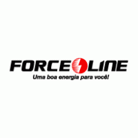 ForceLine Logo download