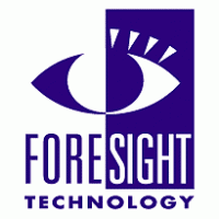Fore Sight Technology Logo download