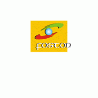 Foston Logo download