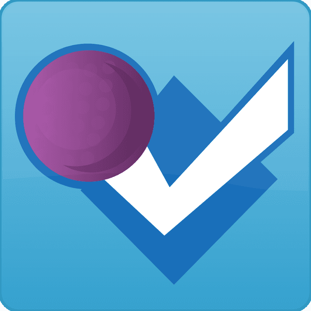 Foursquare Social Media Logo download