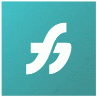 Freehand MX Logo download