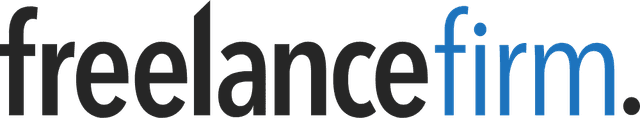 freelancefirm Logo download
