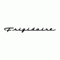 Frigidaire Logo download