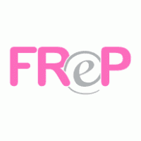 FRP Logo download